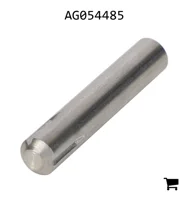 AGCO AG054485 Палец
