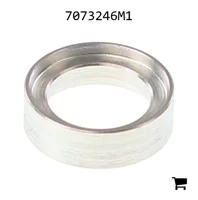 AGCO 7073246M1 Уплотнительная манжета