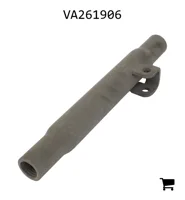 AGCO VA261906 Толкатель клапана