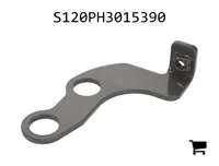 AGCO S120PH3015390 Держатель