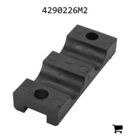 AGCO 4290226M2 Упряжь