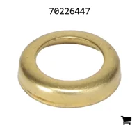 AGCO 70226447 Фиксатор