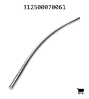 AGCO 312500070061 Тяга