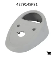 AGCO 4279145M91 Консоль