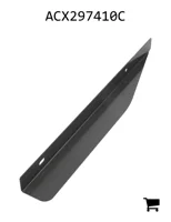 AGCO ACX297410C Левый делитель