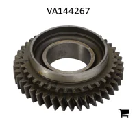AGCO VA144267 Шестерня