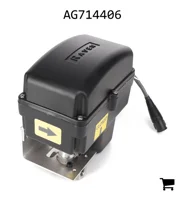 AGCO AG714406 Клапан управления