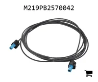 AGCO M219PB2570042 Жгут проводов