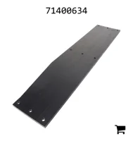 AGCO 71400634 Элемент