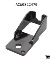 AGCO ACW0822470 Опора