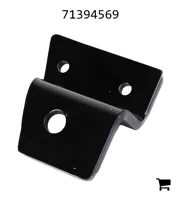 AGCO 71394569 Вилка