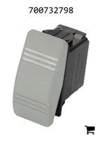 AGCO 700732798 Выключатель