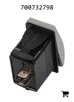 AGCO 700732798 Выключатель