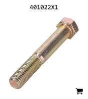 AGCO 401022X1 Болт