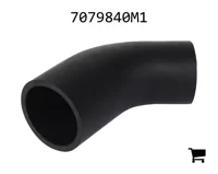 AGCO 7079840M1 Очиститель