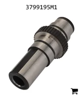 AGCO 3799195M1 Ступица