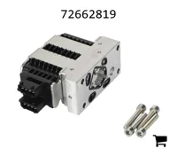 AGCO 72662819 Блок предварительного управления