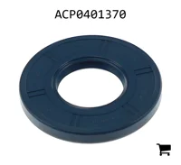 AGCO ACP0401370 Пыльник