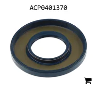 AGCO ACP0401370 Пыльник