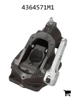 AGCO 4364571M1 Тормоз