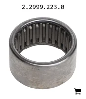 AGCO 2.2999.223.0 Роликовый подшипник