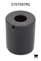 AGCO 3797997M1 Защитный кожух