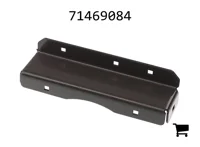 AGCO 71469084 Заполнитель хвостовика