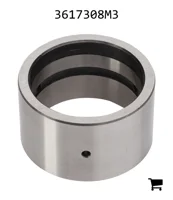 AGCO 3617308M3 Втулка