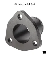 AGCO ACP0624140 Маслозаливная горловина