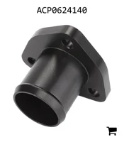 AGCO ACP0624140 Маслозаливная горловина