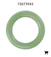 AGCO 72673543 Уплотнительное кольцо