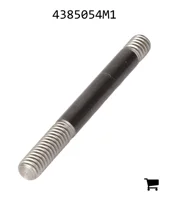 AGCO 4385054M1 Болт