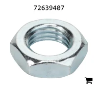 AGCO 72639407 Гайка