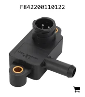 AGCO F842200110122 Датчик