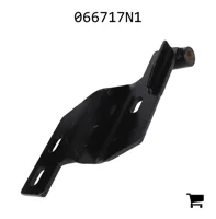 AGCO 066717N1 Кронштейн