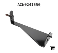 AGCO ACW0241550 Кронштейн