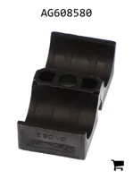 AGCO AG608580 Зажим