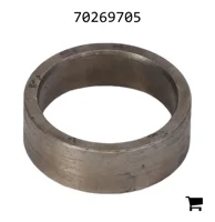 AGCO 70269705 Воротник