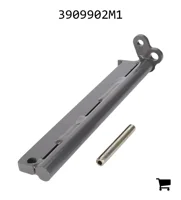 AGCO 3909902M1 Опора защелки