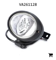 AGCO VA261128 Фара рабочего света на крышу