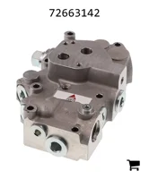AGCO 72663142 Блок клапанов