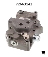 AGCO 72663142 Блок клапанов