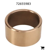 AGCO 72655983 Подшипниковая втулка