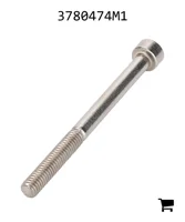 AGCO 3780474M1 Винт