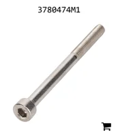 AGCO 3780474M1 Винт