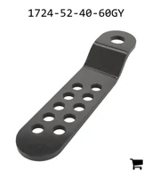 AGCO 1724-52-40-60GY Рычаг