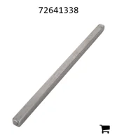 AGCO 72641338 Ключ