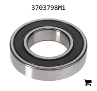 AGCO 3703798M1 Подшипник