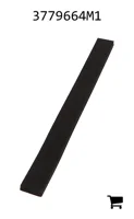 AGCO 3779664M1 Прокладка