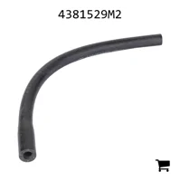 AGCO 4381529M2 Шланг